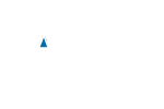 CAMICB_LOGO_RGB