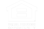 Equal-Housing-Opportunity