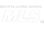 mls